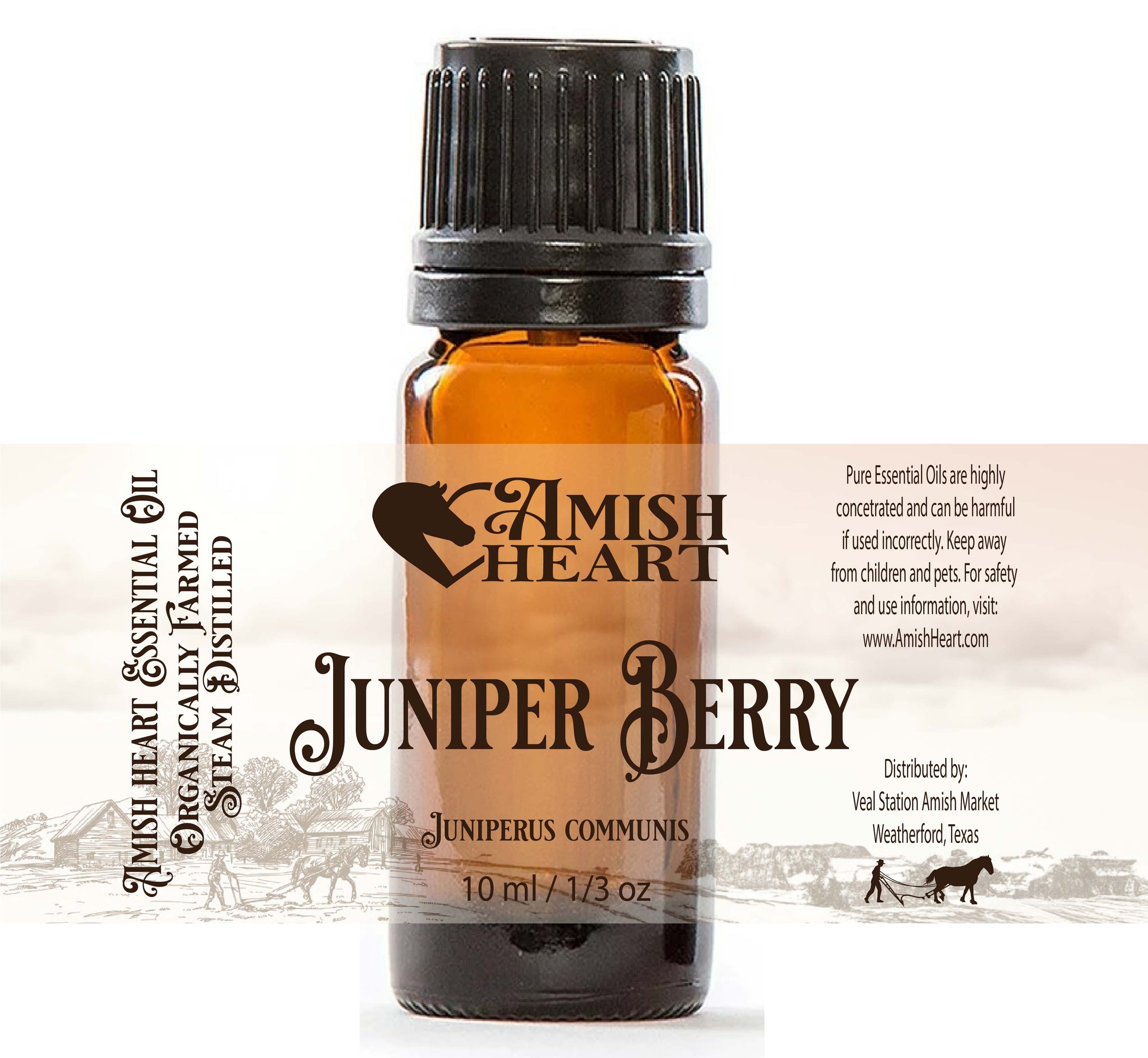 JuniperBerry10ml_2048x.jpg?v=