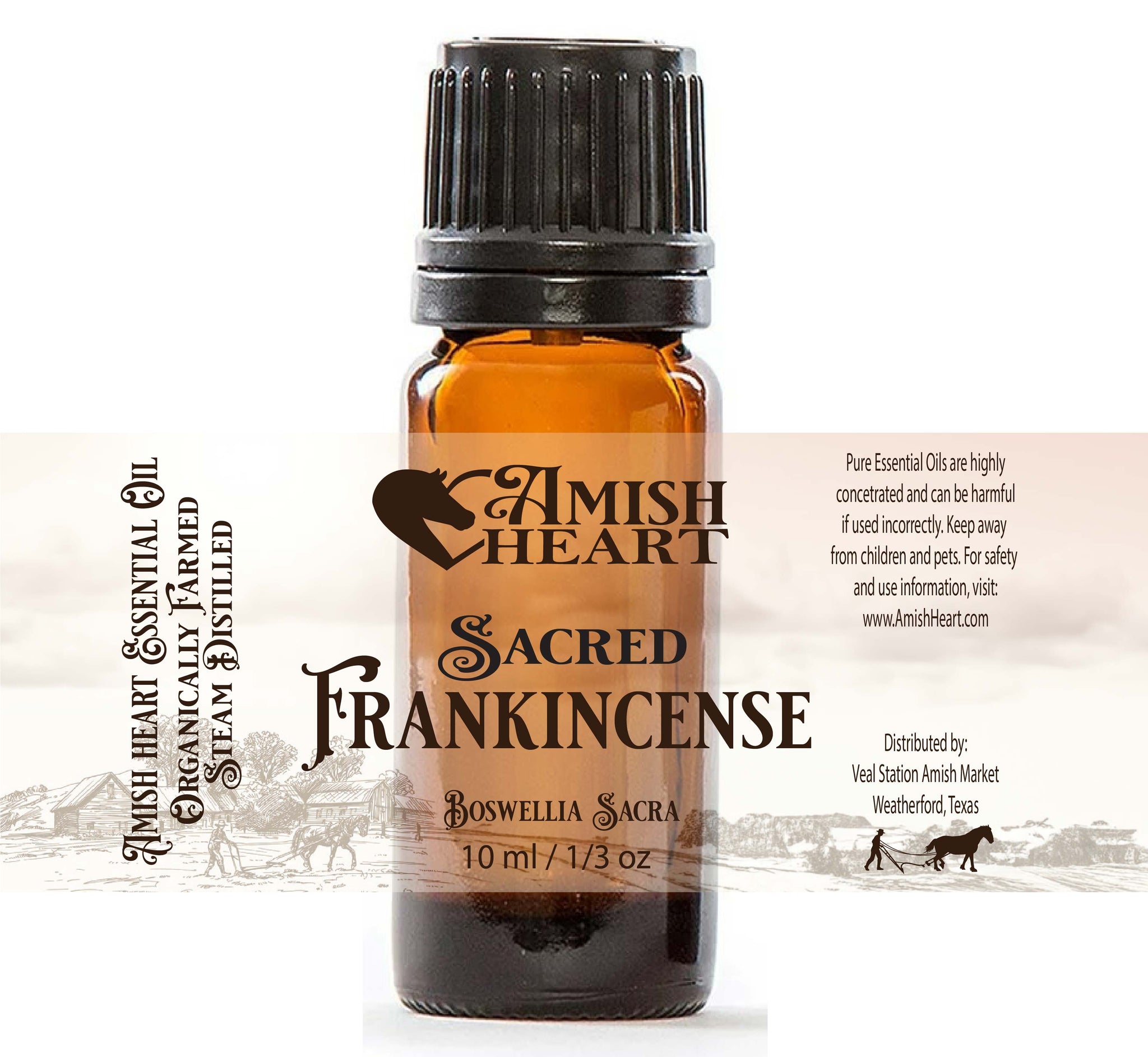 sacred-frankincense-oil_2048x.